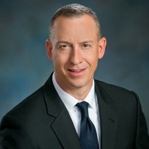 Steve West: https://www.linkedin.com/in/steve-west-7389493/