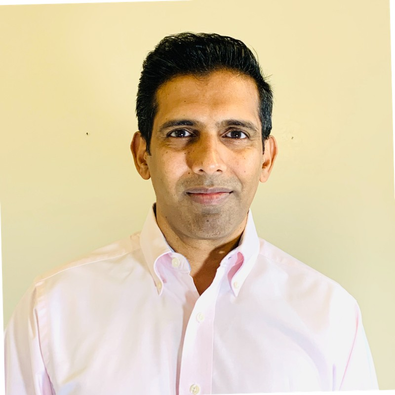 Home Dawn%20Christine%20Simmons