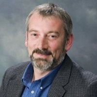 Home Dawn%20Christine%20Simmons