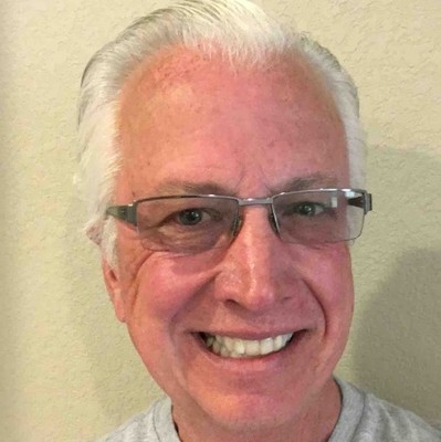 Home Dawn%20Christine%20Simmons