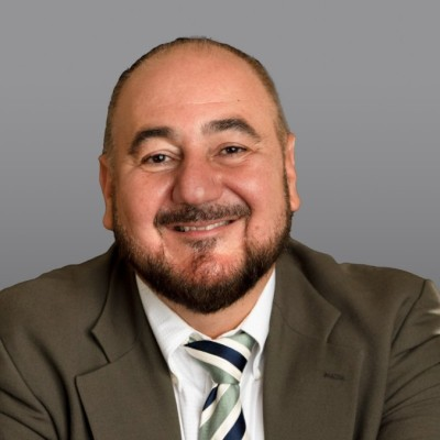 Home Dawn%20Christine%20Simmons