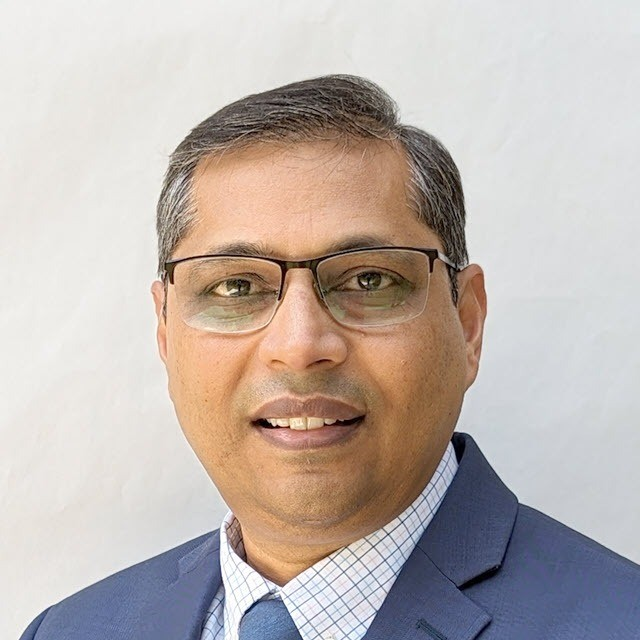 Home Dawn%20Christine%20Simmons