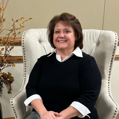 Carol Sloper is a legendary Best Practices, "Make a difference" professional. • Successful Grant Writer - Raised more than $1.75 million in 24 months for a frontier rural community in Kansas.
• Personnel Management - Demonstrated ability to manage individuals and teams in highly technical production and support settings. Expert communication, training, and motivational skills to promote a positive and effective work place. 
• Project Management – Successfully managed numerous projects including high profile Sarbanes Oxley Compliance efforts, Y2K efforts, and Outsourcing Helpdesk. Responsible for planning, process mapping, budgets, project justifications and timelines, staff resources, and vendor relations including service level agreements. 
• Certified Help Desk Manager – Received certification in January 2001 from STI Knowledge. Active in Helpdesk Institute local chapter.
* Certified KCS (Knowledge Centered Support) - Received certification in June 2012 from HDI.
* Certified ITIL ver 3.0 Foundations - Received certification in June 2008 from HDI.
• Technical Skills – Proven expert experience with IBM-compatible PC and Macintosh (MAC) hardware and software in LAN and WAN environments. Proficient in all Microsoft software products including Internet Explorer, Word, Excel, Access, and PowerPoint; other word-processing software such as WordPerfect, most email services including Exchange, Outlook, Lotus Notes, and pop mail; desktop publishing software such as Adobe Photoshop and Quark; and Microsoft operating systems, DOS 3.0 through Windows2003. Palm and Windows CE / Pocket PC. Citrix, SQL, Active Directory, Exchange Server. Excellent understanding of basic network operations including user security, WiFi, TCP/IP, and network topologies and architecture.