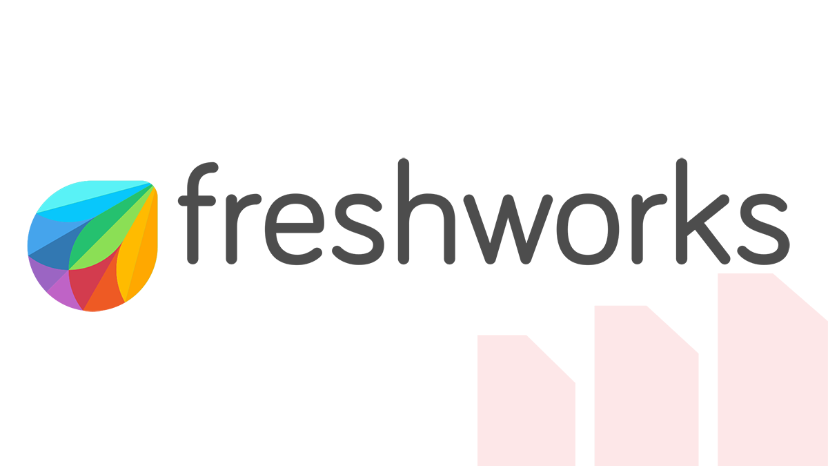 Freshwork's Multichannel vision for FreshService (ITSM) Freshworks
