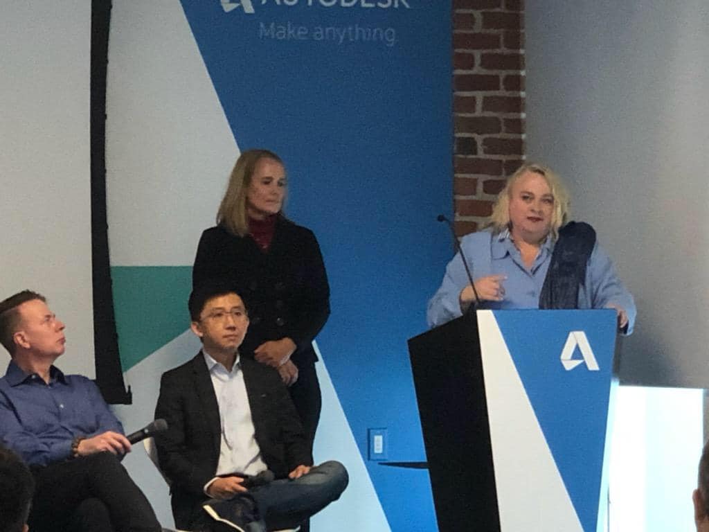 IT Service Management News and Views HDI and ITSMF Silicon Valley: San Francisco, CA