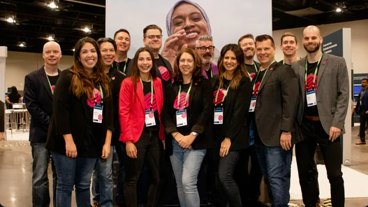 ServiceNow World: Chicago Wednesday, 11/02 ServiceNow Chicago