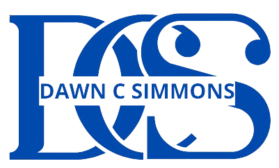 Clarissa Nielsen DawnCSimmons 2