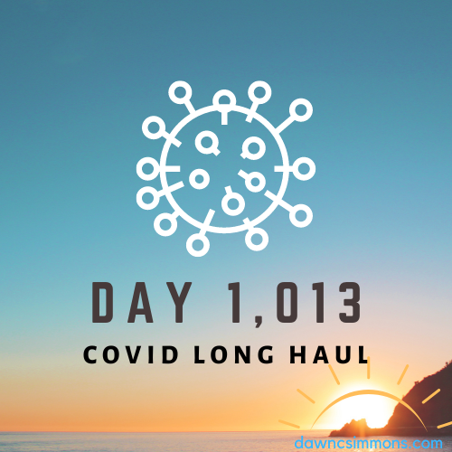 DawnCSimmons Covid long Haul (1)