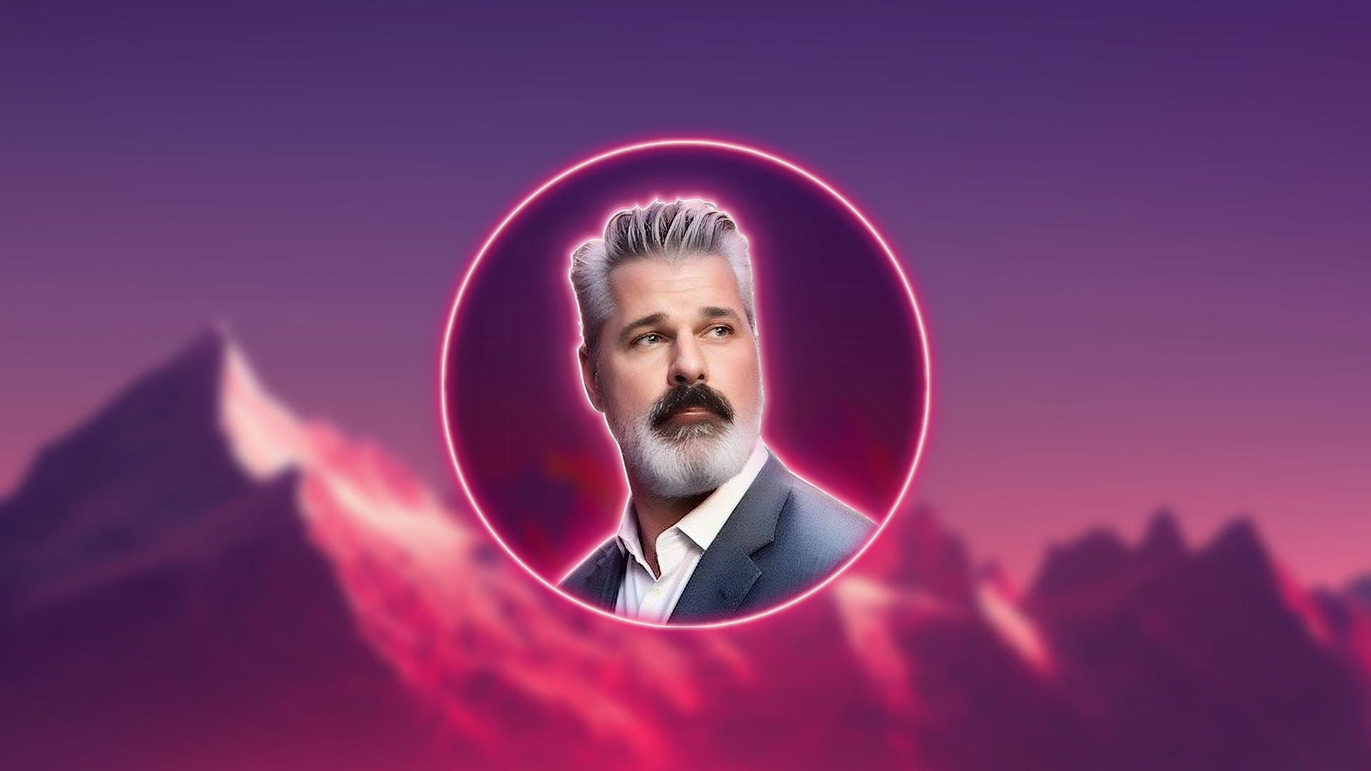 Jason Wojahn - Thirdera