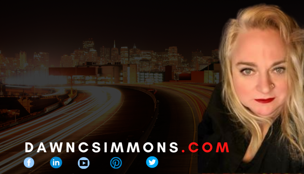 DawnCSimmons dawncsimmons.com