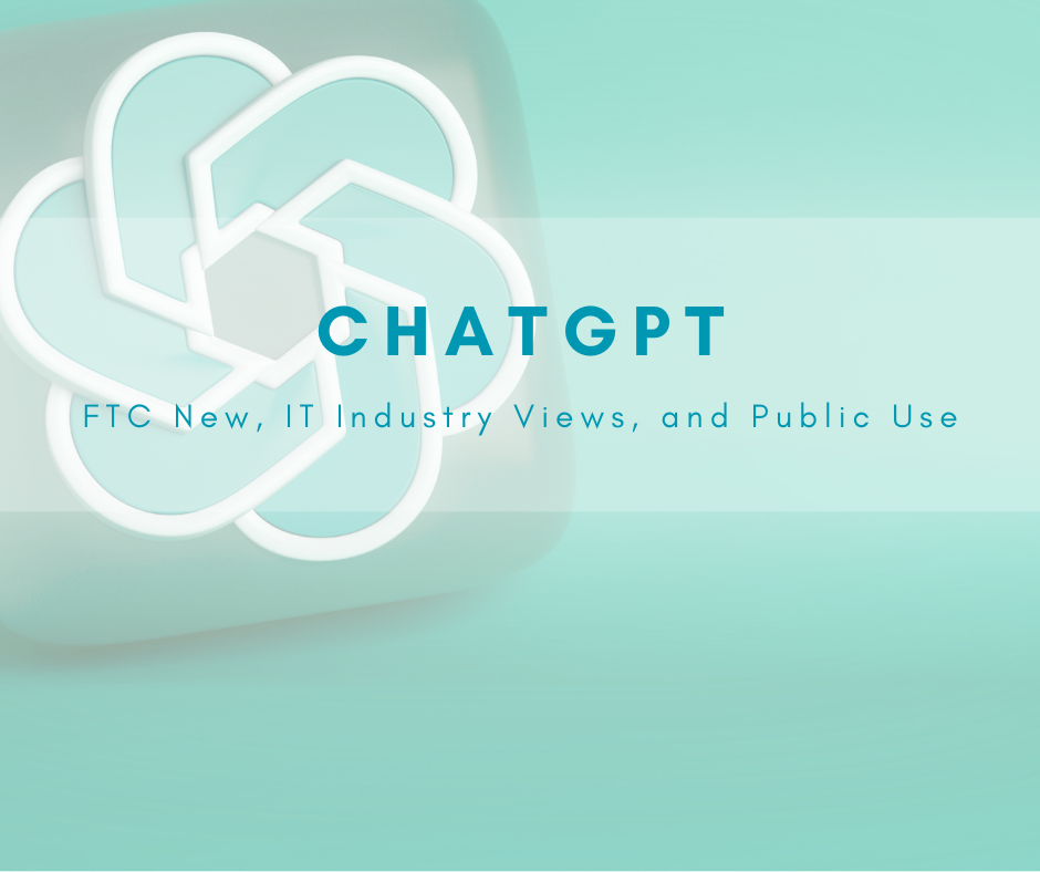 Chat GPT Awesomeness https://www.dawncsimmons.com/knowledge-base/category/chat-gpt/