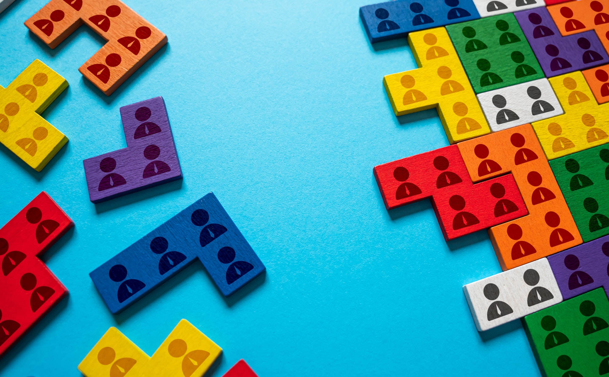 Overview: Employee Center Pro Overview: Employee Center Pro