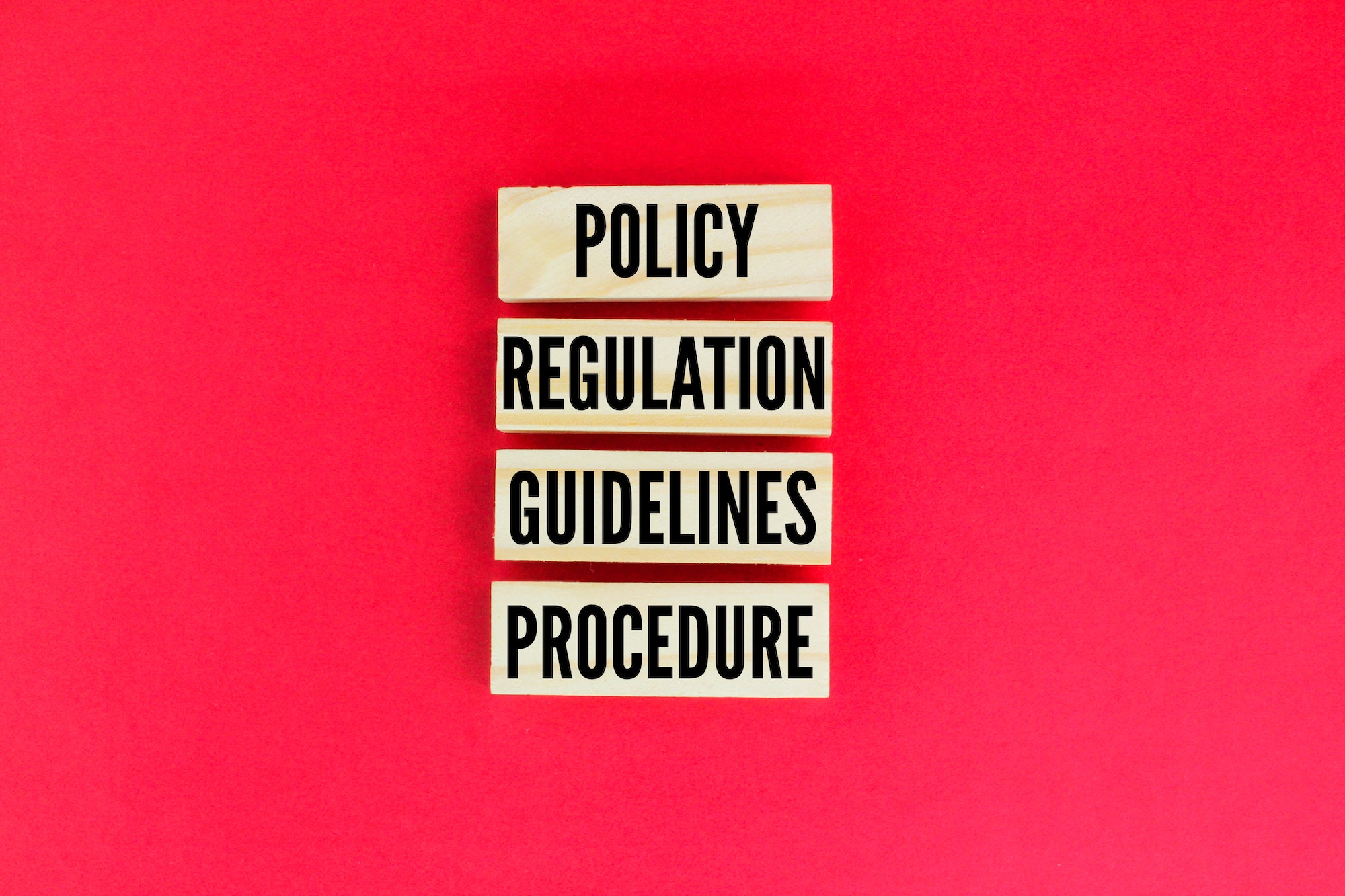 GRC Industry Reference Matrix GRC Industry Reference Matrix-Policy Regulation Guidelines Procedure.