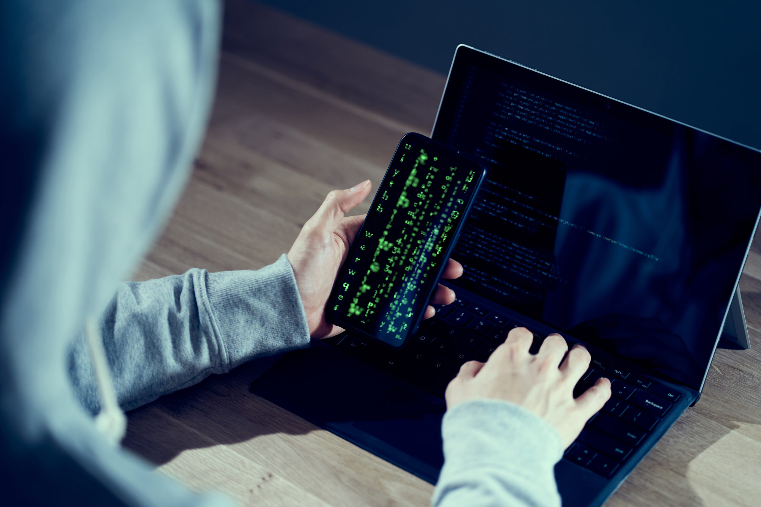 SecOps Vulnerability Response Lifecycle SecOps Vulnerability Response Lifecycle