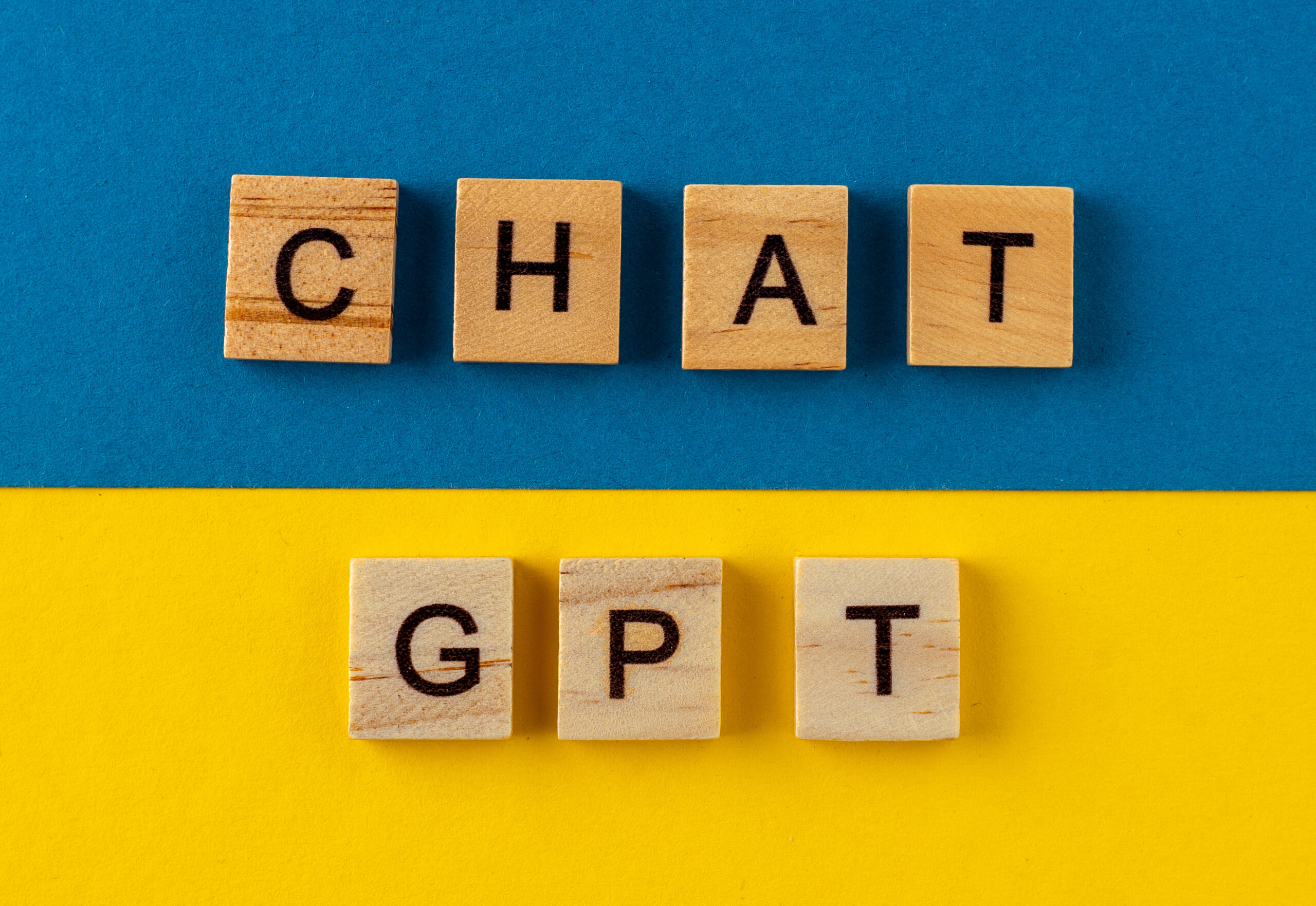 Chat GPT FAQS Chat GPT FAQS