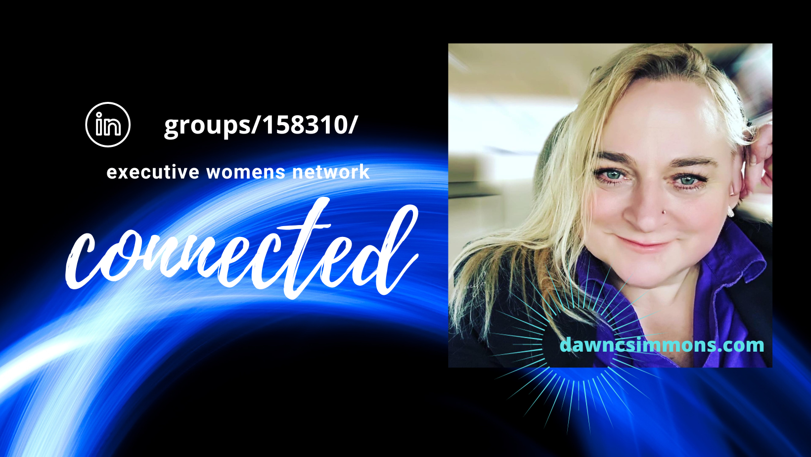 Agile, ITIL, Six Sigma, CAP Change Advocate, ServiceNow, BPC, DawnCSimmons.com