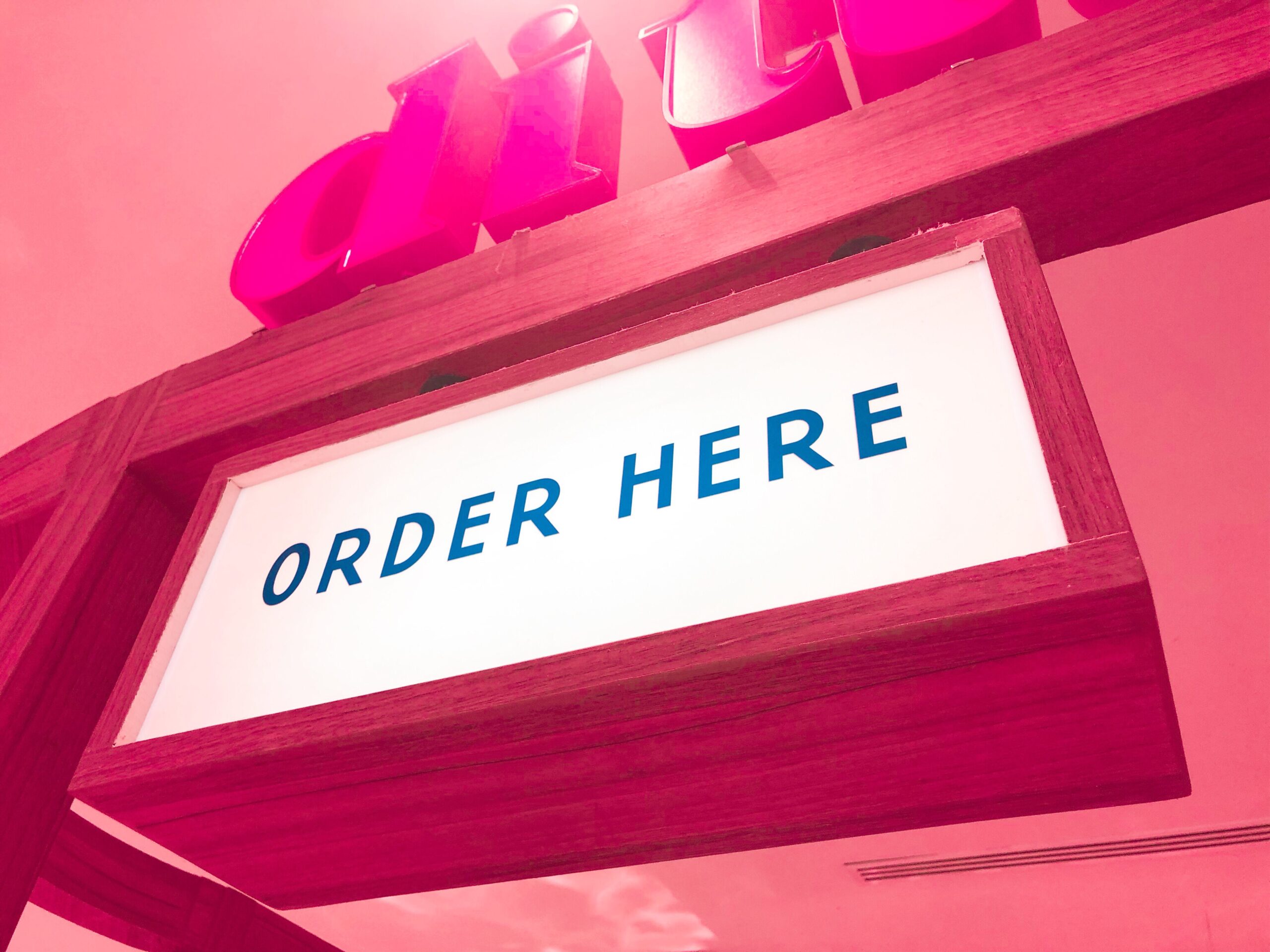 Service Catalog Order Guides Service Catalog Order Guides