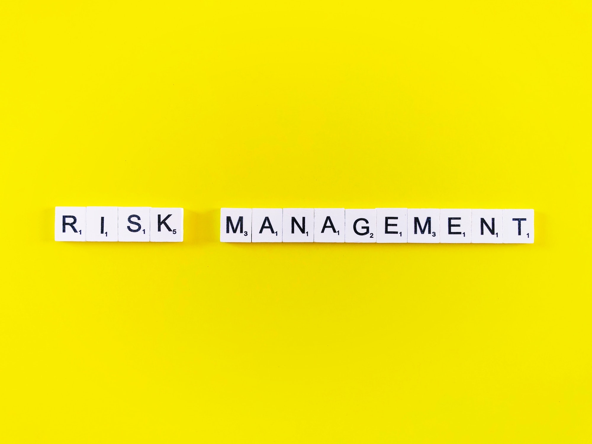 Security-Operations GRC Glossary Security-Operations GRC Glossary