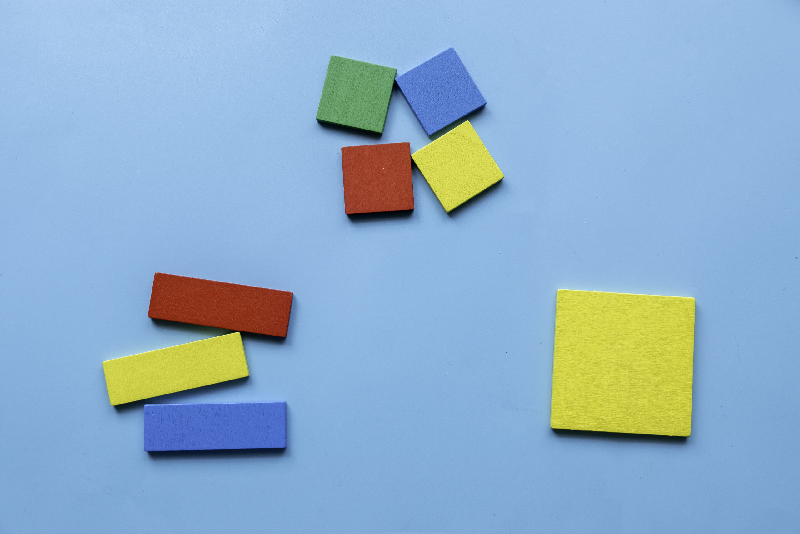 Demystifying Taxonomy Categorization discover best practices for Service Catalog, Service Portal, and Artificial Intelligence to enhance UX.