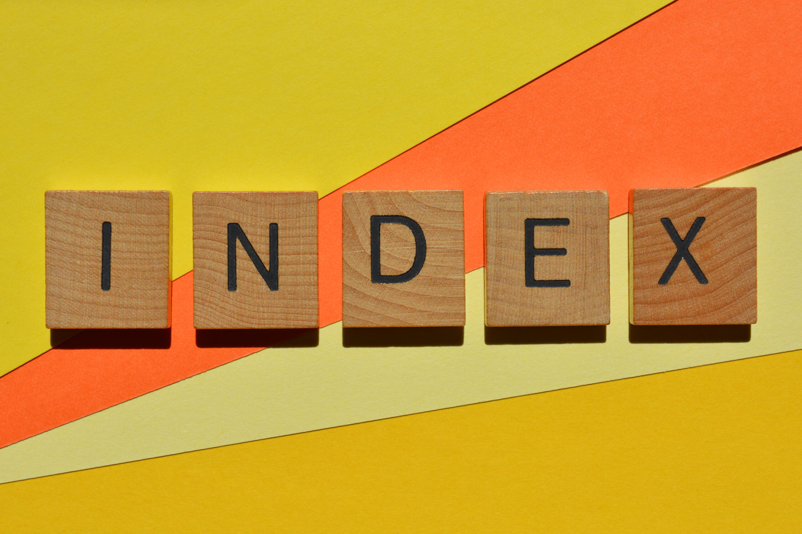 Service Catalog/Portal A-Z Glossary enriched with UI/UX insight perfect for optimizing Service Catalog experience.