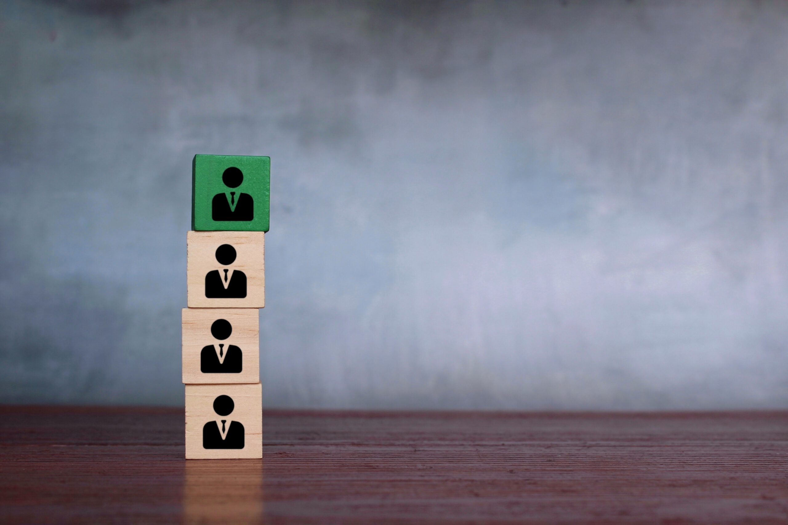 Employee Journey Management ServiceNow