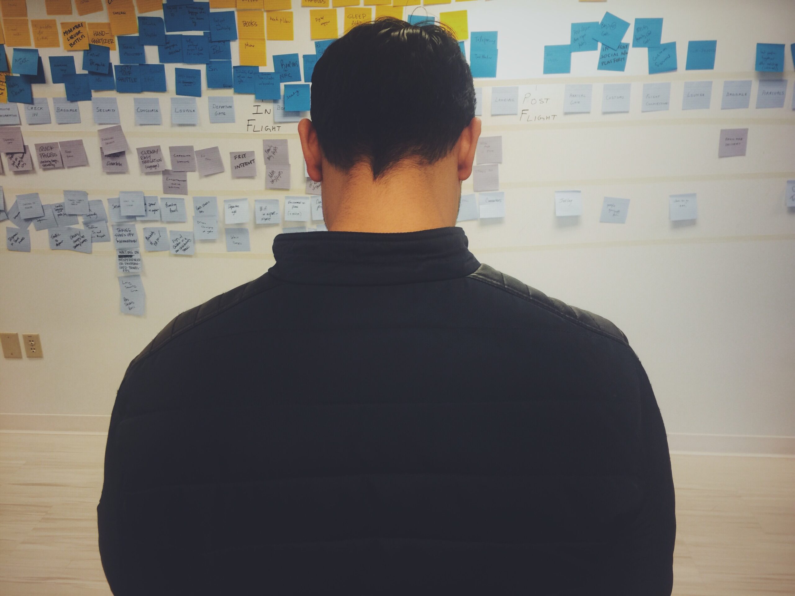 How-To Import ServiceNow Stories