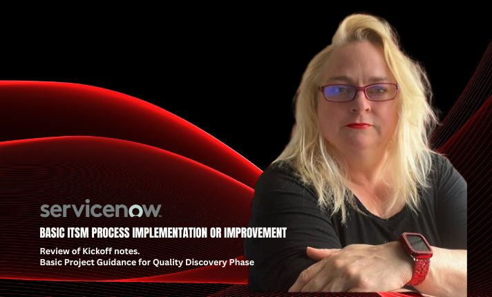 Be Your Best-Self Strategies - I Dawned on Me. DawnCSimmons.com