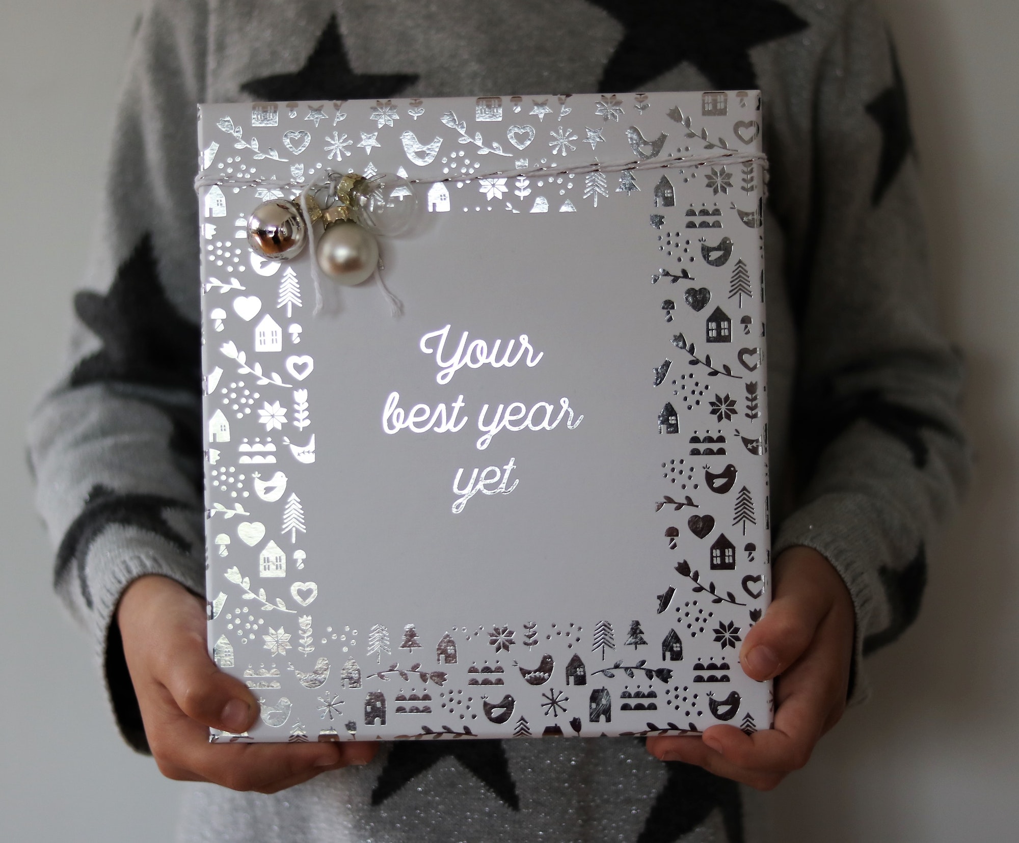 Be Your Best-Self Strategies Be Your Best-Self Strategies