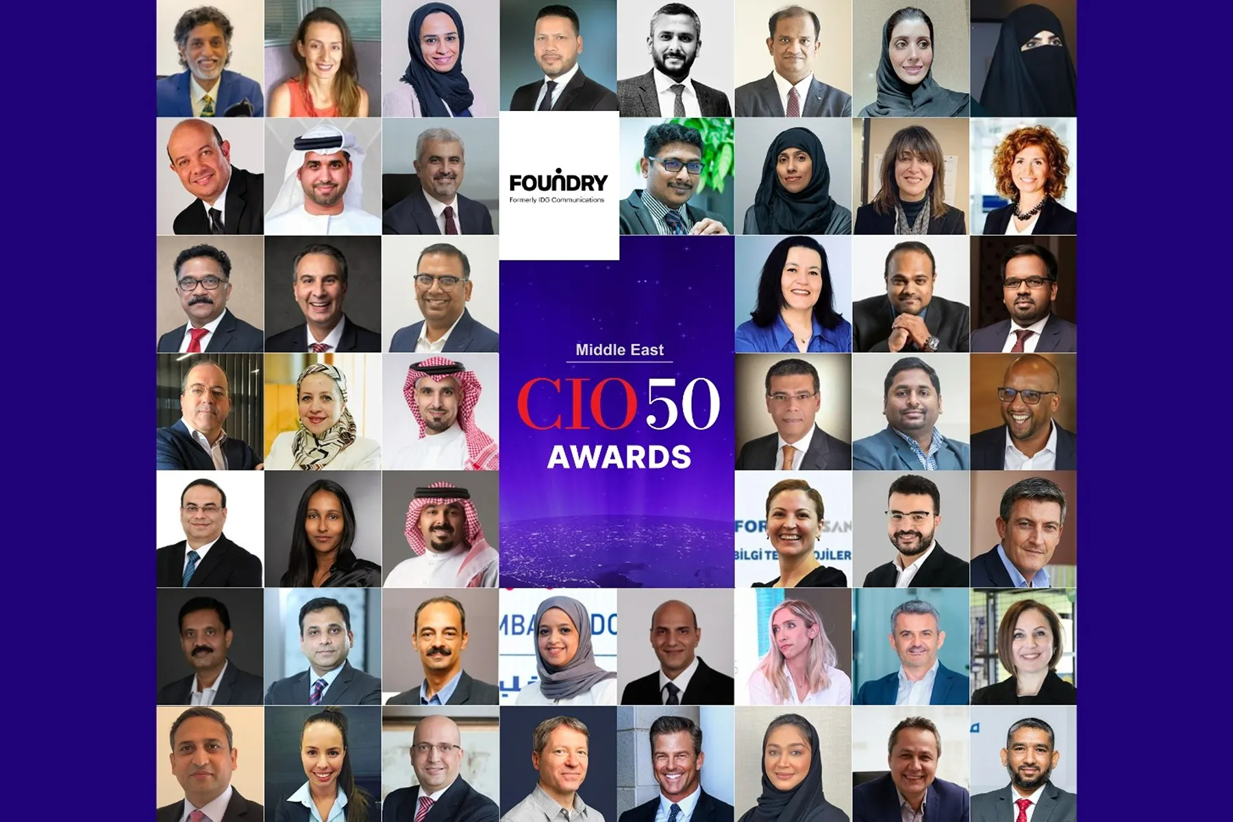 CIO50 Awards 728x485 2 1 1