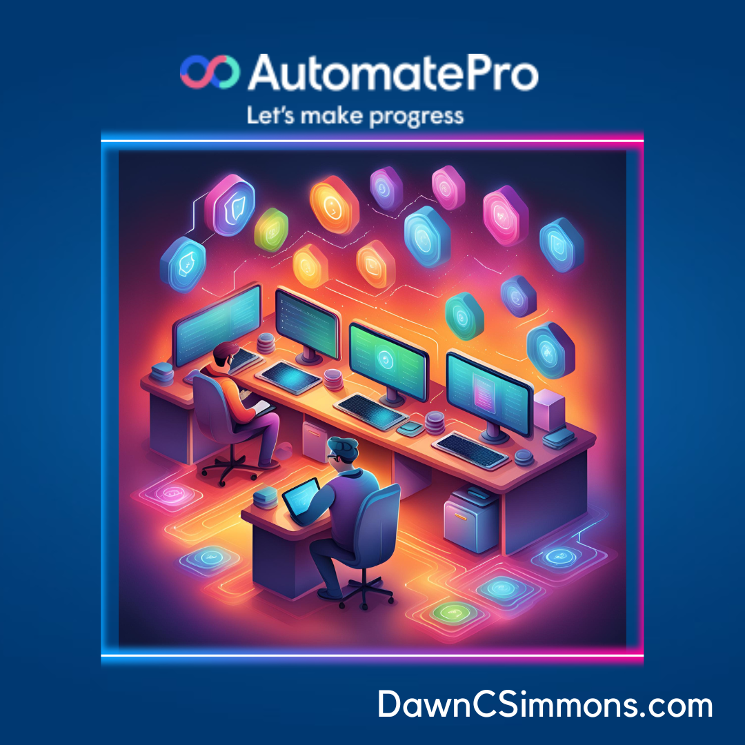 AutoTest Time to Value: AutoTest & AutoDocument is your solution for faster, smarter ServiceNow testing and documentation. With one test, you unlock reusable scripts, upgrade-ready validation, and auto-generated guides, videos, and reports—all without the manual effort.Quality Assurance Test Process: AutomatePro AutoTest: Getting Started