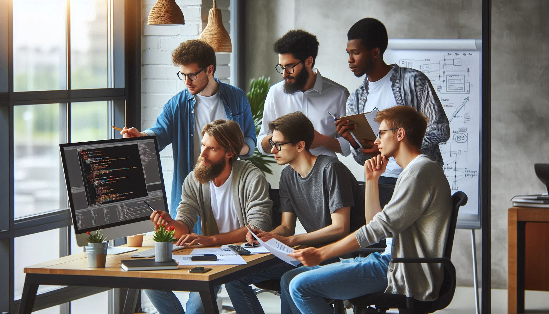 DevOps Automated Test