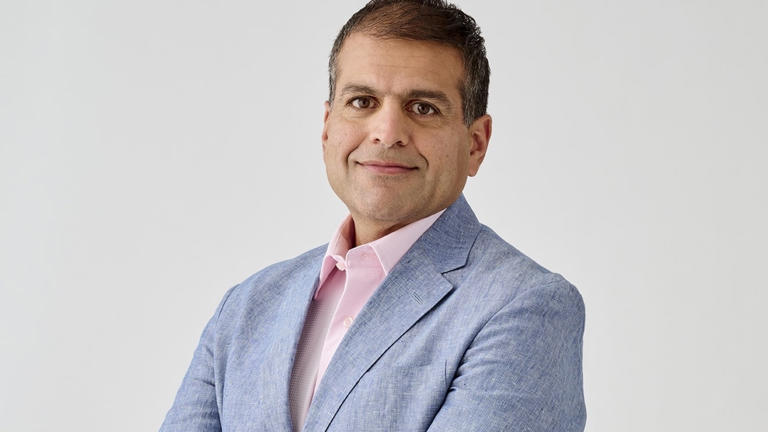 ServiceNow's Generative AI Revolution: Chris Bedi sits down with Fortune How ServiceNow is infusing AI everywhere and got 84% of the workforce to use it daily