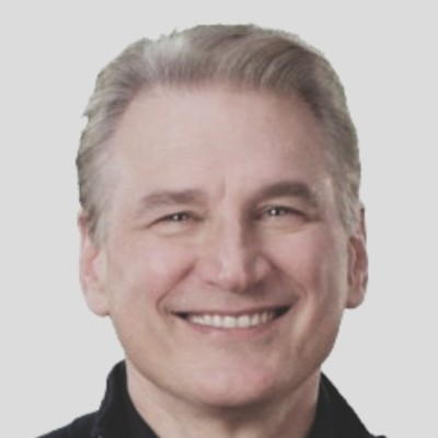 Digital-Transformation Leader: David Pultorak, Seattle, WA. Digital Center of Excellence (COE) Leader Profiles.