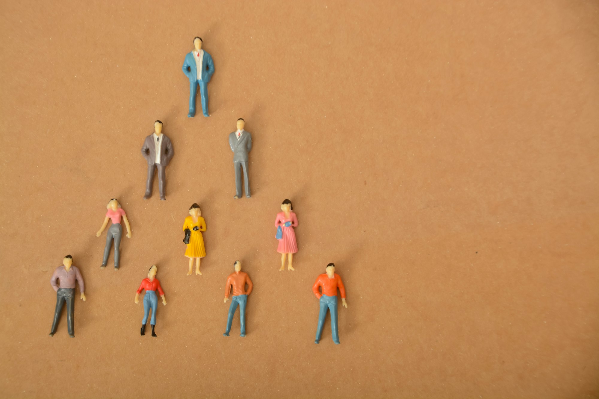 Efficient Workday to ServiceNow Integration Efficient Workday to ServiceNow Integration