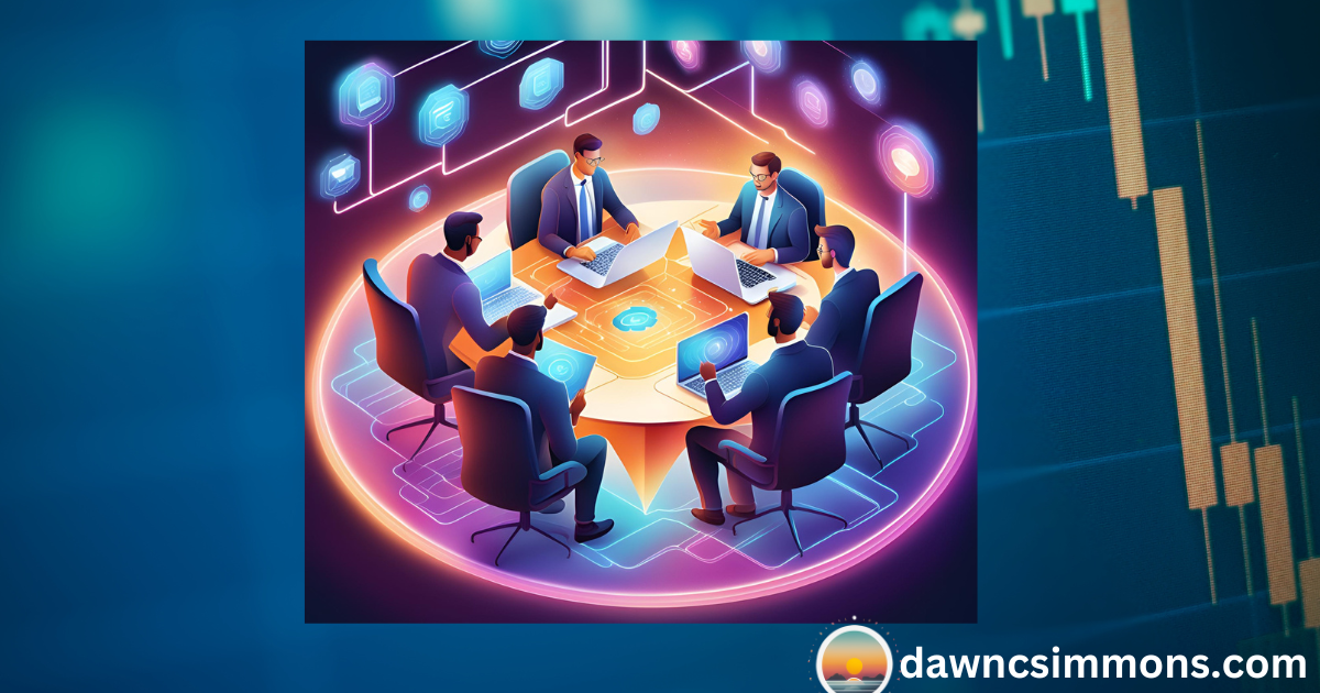 LinkedIn Digital-Success Enablement LinkedIn Digital-Success Enablement