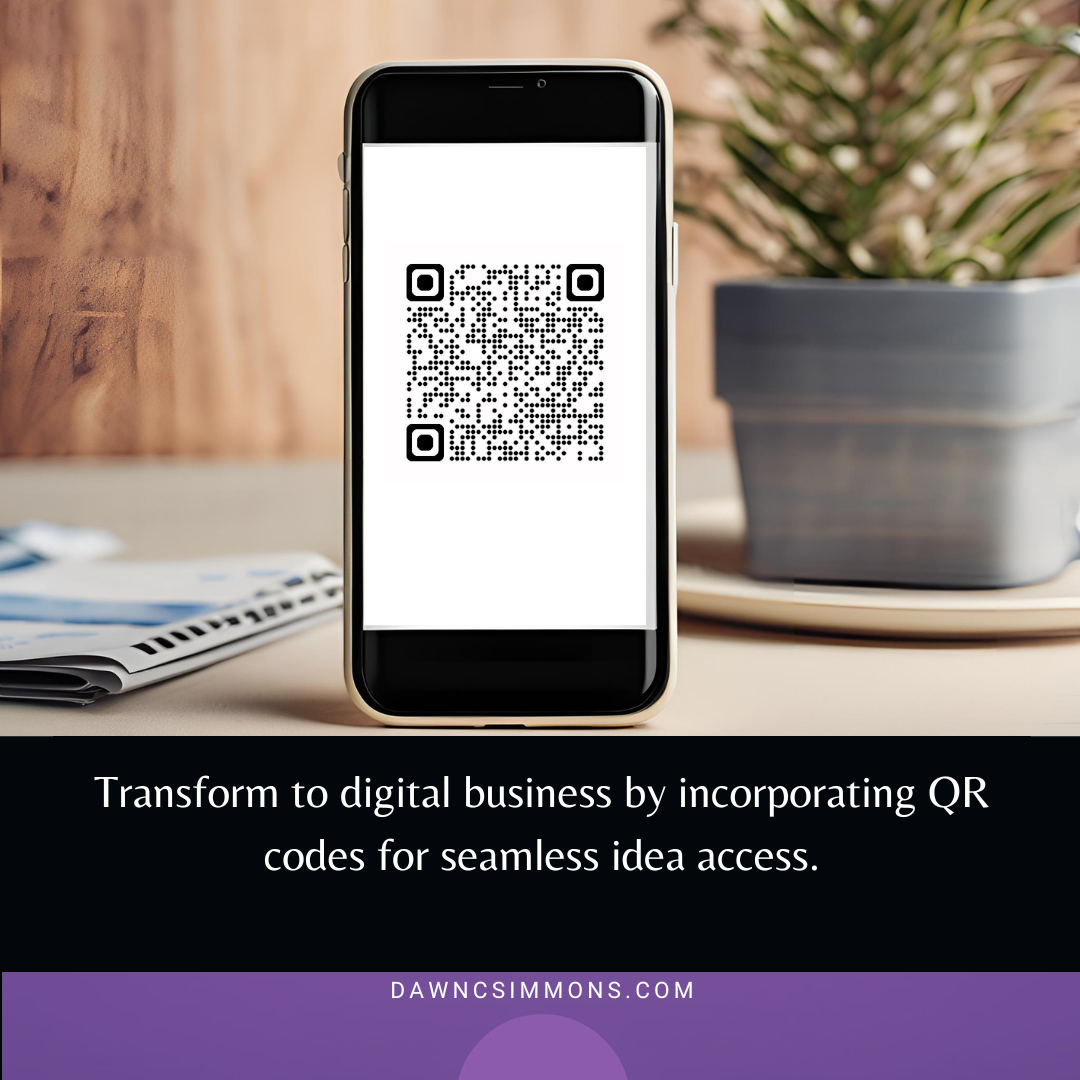 Effortless QR Code Creation Effortless QR Code Creation Qr code payment. E wallet. Man scanning tag accepted generate digital pay from dawncsimmons.com
