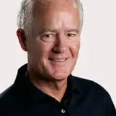 Ron Muns- Champion IT-Excellence