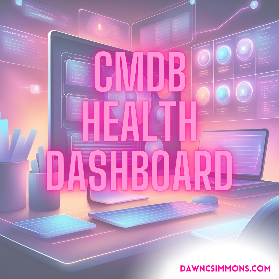 Roadmap CMDB-HAM-SAM Value Recognition CMDB-HAM-SAM Roadmap for Value Digital-Excellence through CMDB Health