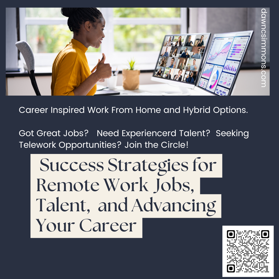 Careers for Multilingual Professionals explores entry-level ServiceNow support careers worldwide with free training, real benefits, and average salary insights. Jobs N Career Success Remote Work - the feel good free open talent marketplace. Share leads, help connect grown and advance community! https://www.linkedin.com/groups/2079/