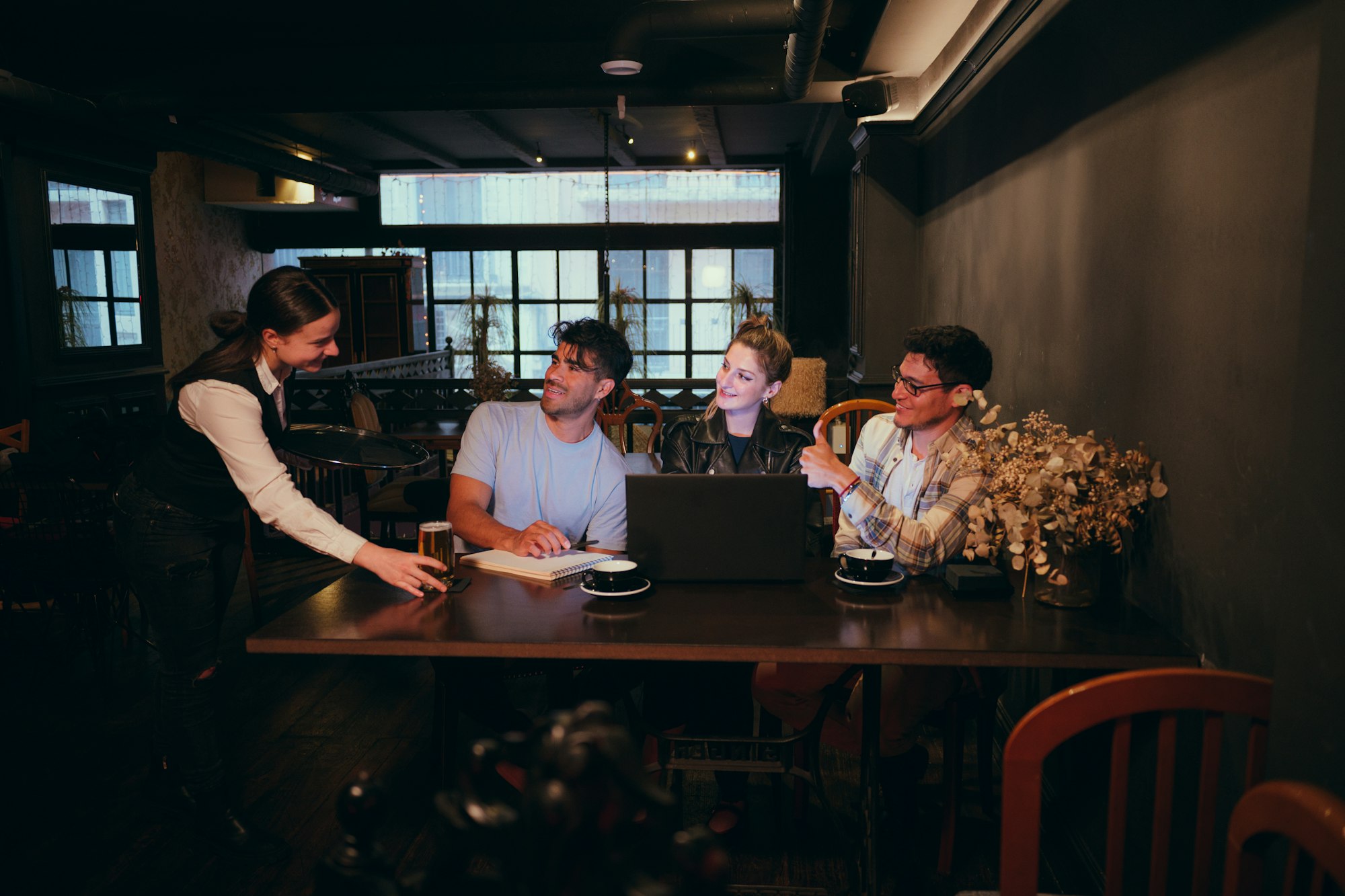 Connect Collaborate Create Knowledge Connect Collaborate Create Knowledge