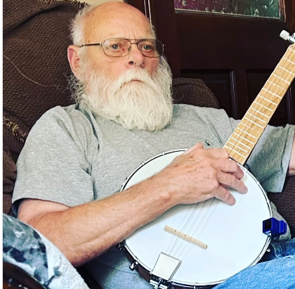 August 5: Two Celebrations August 5: Two Celebrations: August 5 is a day of dual significance for me, marked by two profound milestones: my Dad Mahlon Simmon’s birthday and my 34th anniversary of sobriety through Alcoholics Anonymous (AA).