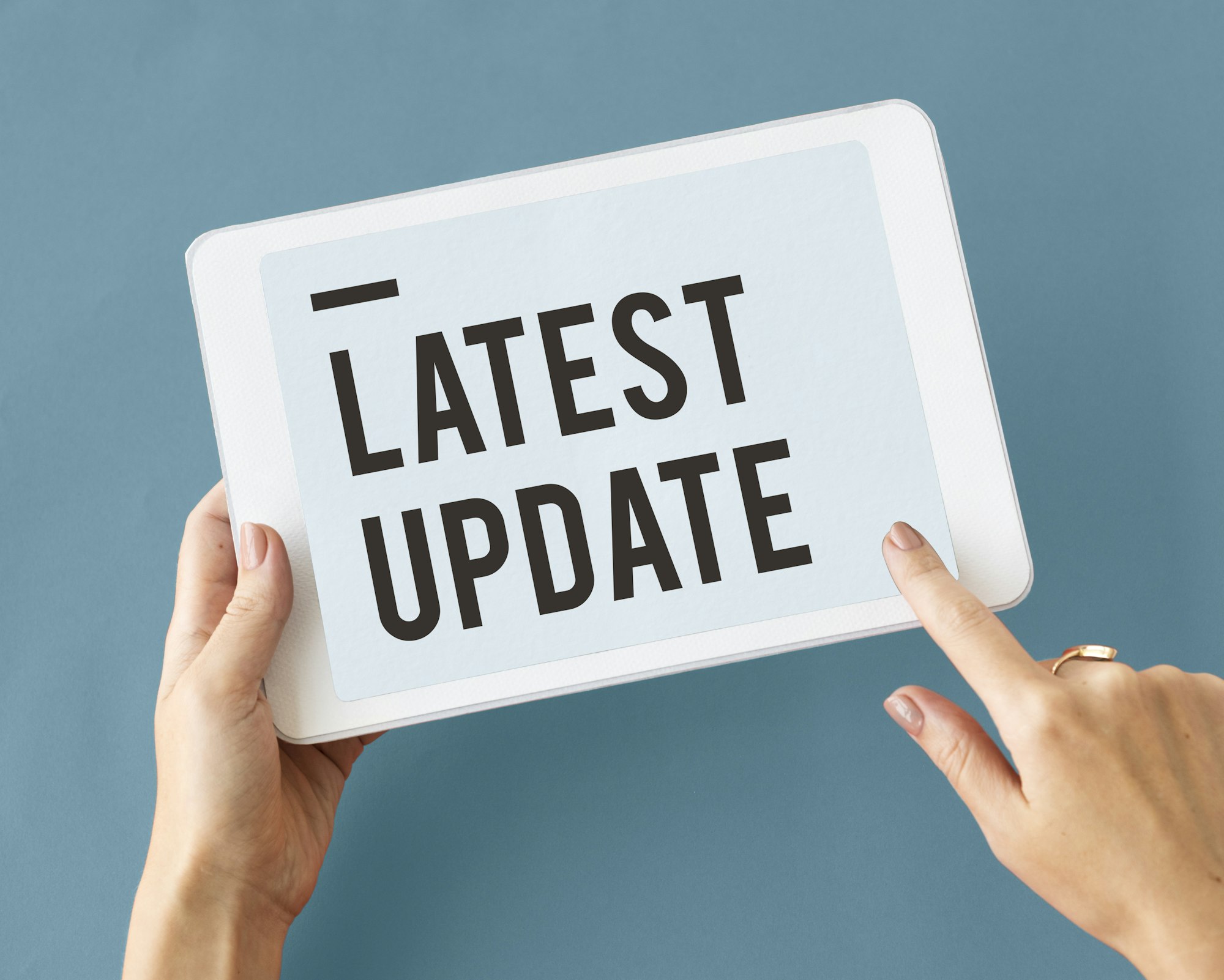 BA Product Update Process BA Product Update Process product in ServiceNow. Learn how Business Analysts monitor patches reviews to keep your platform secure & current.
