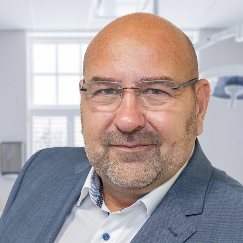 Home Dawn%20Christine%20Simmons