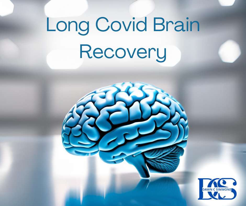 Long COVID Brain Recovery: Research shows long COVID causes brain changes, leading to fatigue and "brain fog." Affecting millions, new studies offer hope through advanced diagnostics and treatments.