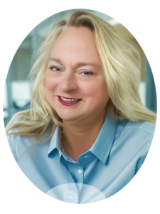 Introducing Dawn C. Simmons, a dynamic leader in IT consulting and digital transformation. With over two decades of experience, she has spearheaded complex projects across the globe, delivering $30M in savings and elevating IT infrastructure efficiency by 20%. Known for her innovative approach, Dawn has driven customer adoption rates to