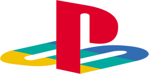 Home Dawn%20Christine%20Simmons