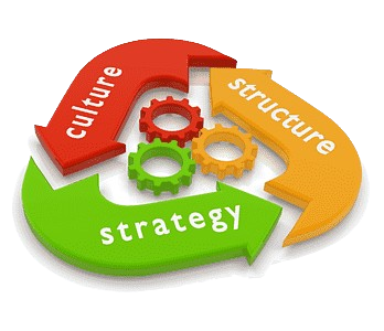 Dawn%20Christine%20Simmons