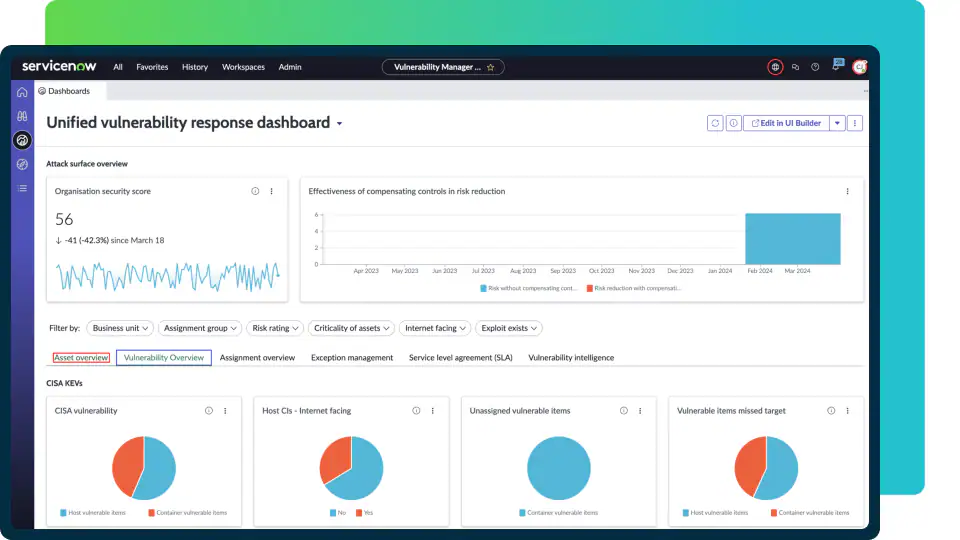 Raptor Workflow Data Platform Built-in parallel processing
Execute multiple tasks quickly and simultaneously on a single system that can handle heavy traffic and large datasets.​ 