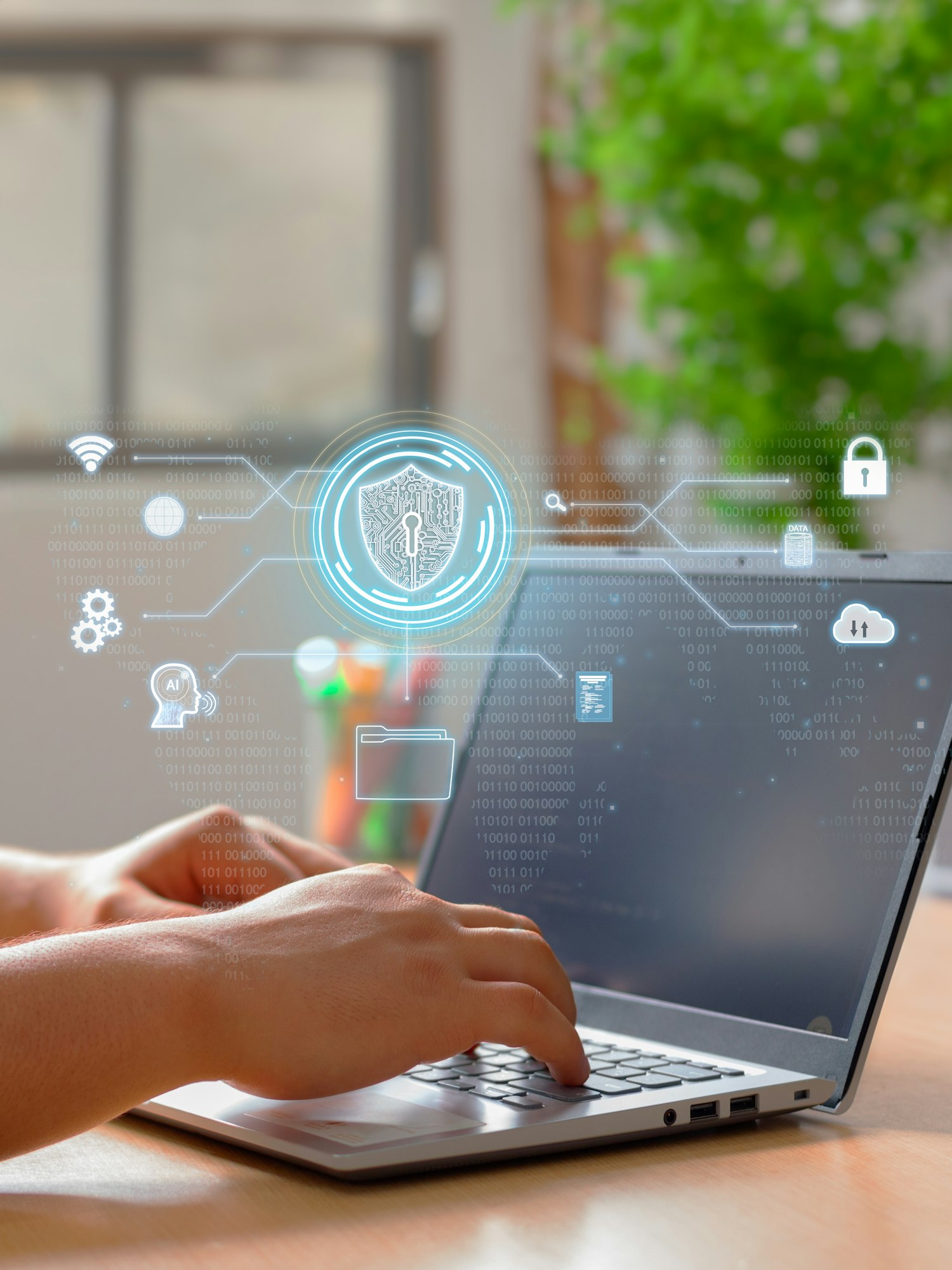 Understanding Security Encryption Standards Understanding security encryption standards is essential as cyber threats rise. With 80% of companies relying on encryption, adapting to updated standards like AES is crucial for data protection and compliance. This guide covers key encryption types, multifactor authentication, and upcoming changes in ServiceNow protocols.