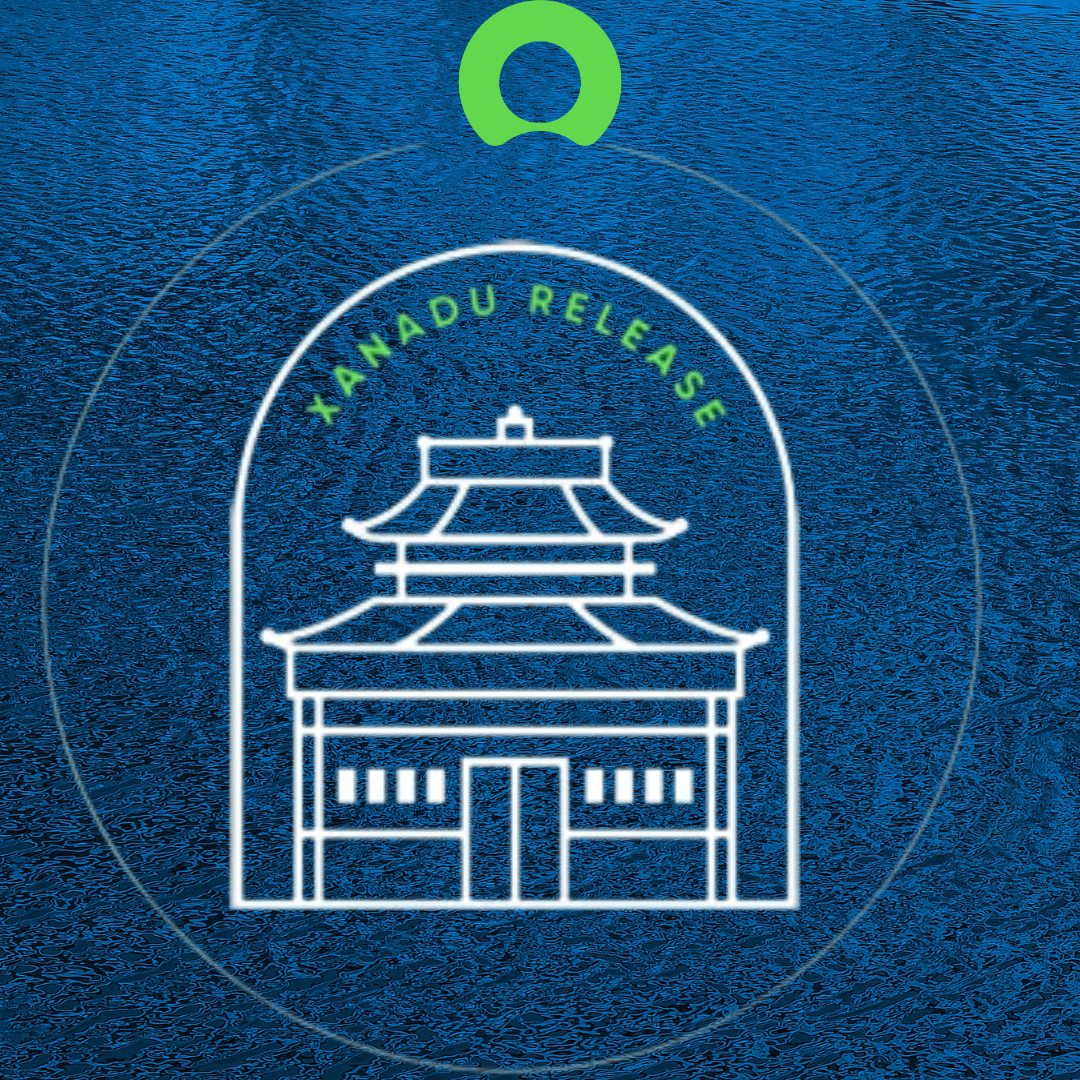 AI Test-Powered ServiceNow with Xanadu AI offers unmatched capabilities for ITSM, ITOM, Vulnerability Response, Strategic Portfolio Management, and Knowledge Management. These features not only optimize workflows but also foster faster user adoption of new functionalities, ensuring your organization thrives in today’s fast-paced IT landscape.